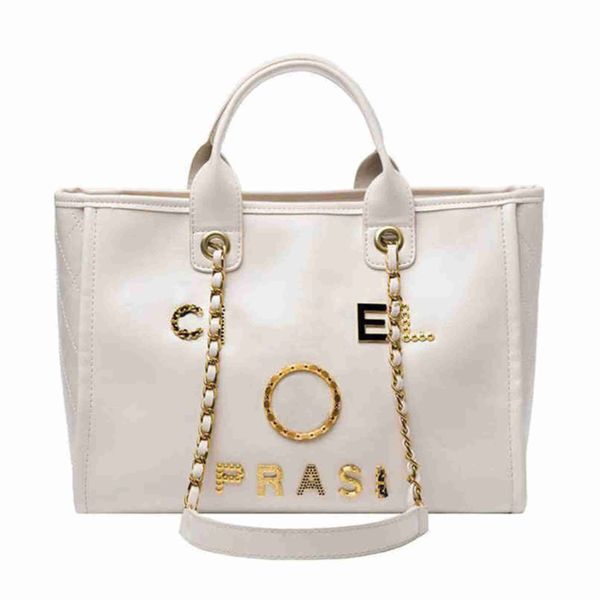 70% off women's handbags luxury classics beach metal pearl letter badge tote bag small leather large chain wallet backpack 9blw
70% off women's handbags luxury classics beach metal pearl letter badge tote bag small leather large chain wallet backpack 9blw