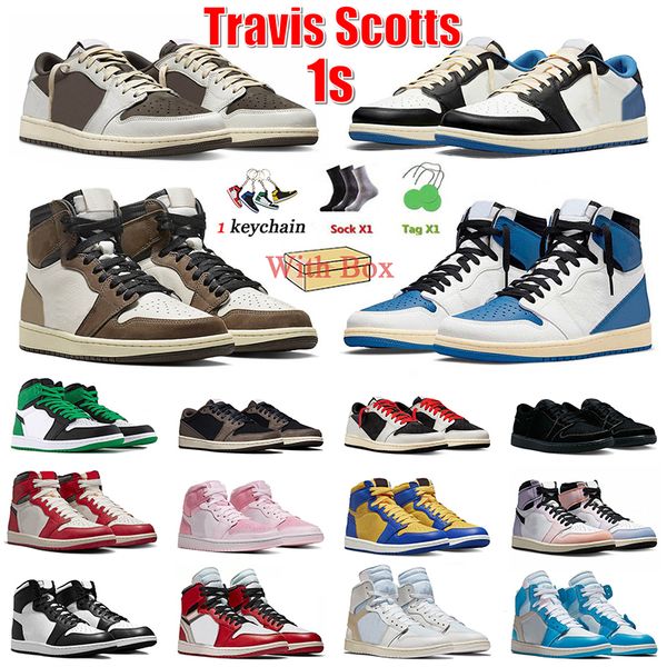 authentic 2023 jumpman 1 basketball shoes 1s with box sneakers reverse mocha fragment luxury green olive digital pink skyline unc twist trai
authentic 2023 jumpman 1 basketball shoes 1s with box sneakers reverse mocha fragment luxury green olive digital pink skyline unc twist trai