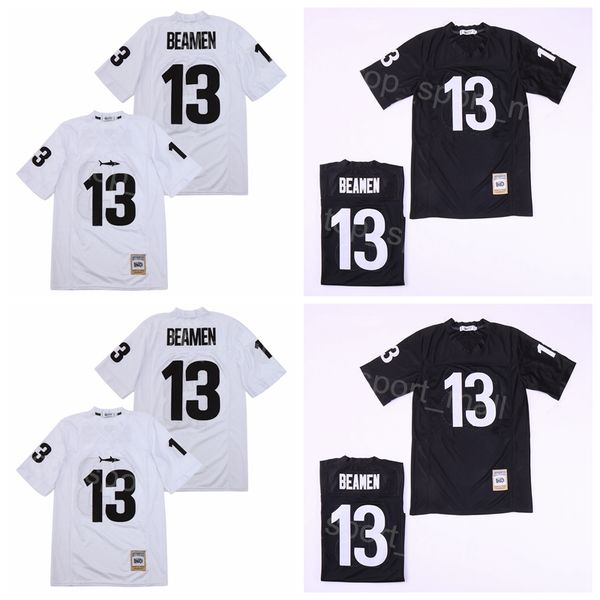 movie football 13 willie beamen jersey any given sunday miami sharks jamie foxx all stitched team color black away white college vintage bre
movie football 13 willie beamen jersey any given sunday miami sharks jamie foxx all stitched team color black away white college vintage bre