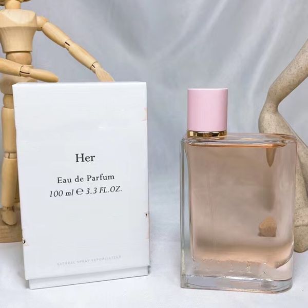 designer cologne women perfume lady fragrances spray her elixir de parfum blossom 100ml french brand high fragrances floral notes for any sk
designer cologne women perfume lady fragrances spray her elixir de parfum blossom 100ml french brand high fragrances floral notes for any sk