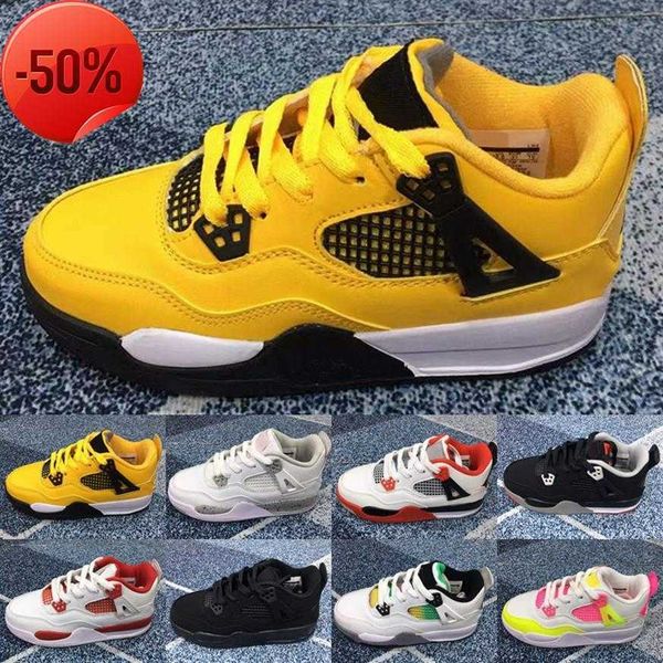 4 4s basketball shoes university blue white oreo aurora heat reactive shimmer pollen patent bred dark mocha black cat kids sneaker283y
4 4s basketball shoes university blue white oreo aurora heat reactive shimmer pollen patent bred dark mocha black cat kids sneaker283y