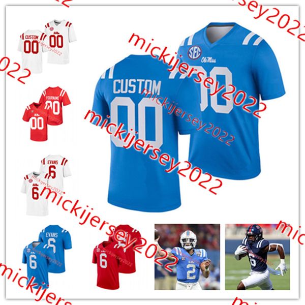 spencer sanders ole miss rebels football jersey custom dannis jackson ladarius tennison jaron willis bralon brown luke altmyer hudson wolfe, Black
spencer sanders ole miss rebels football jersey custom dannis jackson ladarius tennison jaron willis bralon brown luke altmyer hudson wolfe, Black