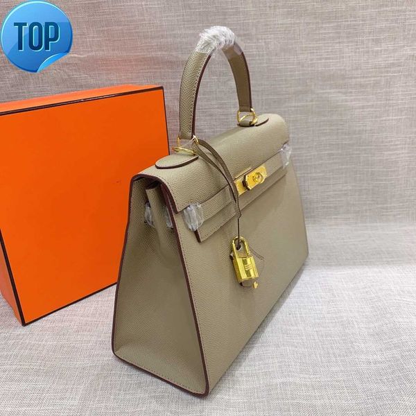 5a fashion purse women totes shoulder bags cowskin genuine leather handbag scarf charm with shoulders straps and packing box birkig
5a fashion purse women totes shoulder bags cowskin genuine leather handbag scarf charm with shoulders straps and packing box birkig