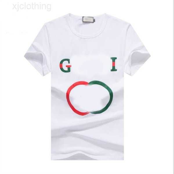 22ss designer letter printed t shirts tee fashion high street short sleeves summer casual t-shirt breathable men women crew neck tees##081 1, White;black
22ss designer letter printed t shirts tee fashion high street short sleeves summer casual t-shirt breathable men women crew neck tees##081 1, White;black