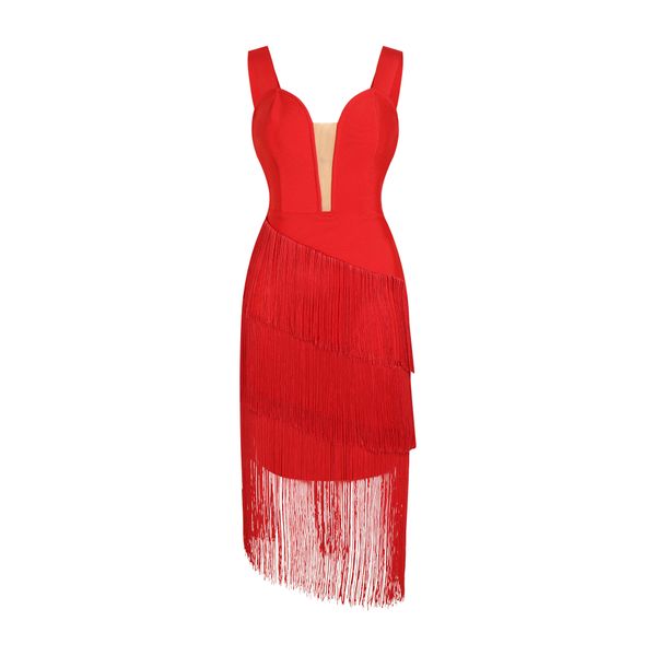 party dresses striped zipper women casual dresses embossed 3d relief letter high qualiy ladies dress two pieces knit tank & skirt, White;black
party dresses striped zipper women casual dresses embossed 3d relief letter high qualiy ladies dress two pieces knit tank & skirt, White;black