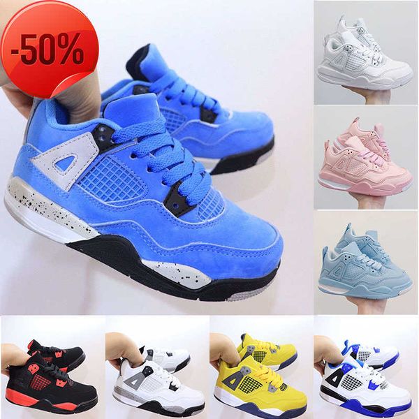jumpman 4 kids basketball shoes 4s big boys girls infants toddlers sneakers university blue bred white cement sail pink motorsport outdoor s, Black
jumpman 4 kids basketball shoes 4s big boys girls infants toddlers sneakers university blue bred white cement sail pink motorsport outdoor s, Black