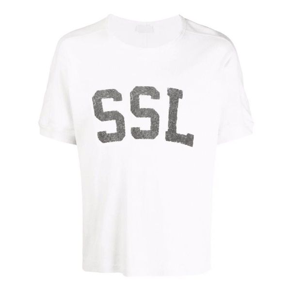 letters printed t shirt women short sleeve tees summer breathable t shirts designer casual, White
letters printed t shirt women short sleeve tees summer breathable t shirts designer casual, White