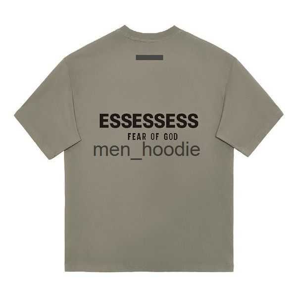 essentail shorts designer shirts essent t shirt street casual essentail tshirt loose men women summer luxury shorts essen tshirts essentiel, White;black
essentail shorts designer shirts essent t shirt street casual essentail tshirt loose men women summer luxury shorts essen tshirts essentiel, White;black
