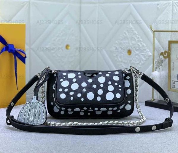 l x yayoi kusama yk bag womens tote bags monograms jacquard denim purse wallet two hand lady crossbody bag neonoe cross-body mini totes hand
l x yayoi kusama yk bag womens tote bags monograms jacquard denim purse wallet two hand lady crossbody bag neonoe cross-body mini totes hand