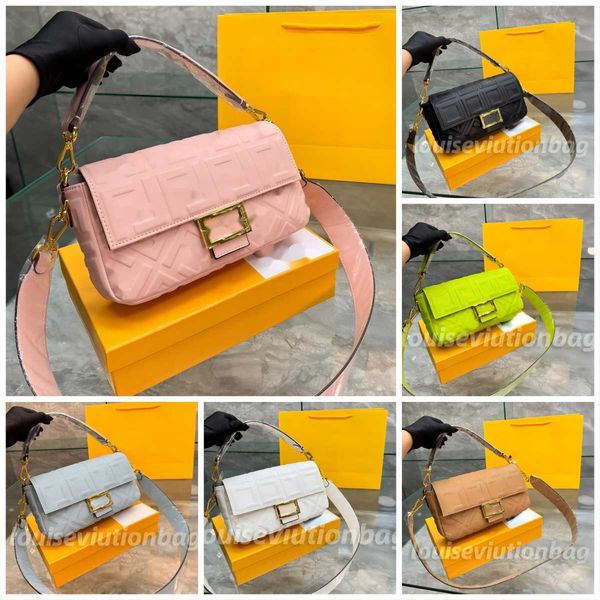 luxury genuine leather tote shoulder bags baguette pochette handbags classic clutch designer envelope wallet womens fashion crossbody bag pu
luxury genuine leather tote shoulder bags baguette pochette handbags classic clutch designer envelope wallet womens fashion crossbody bag pu