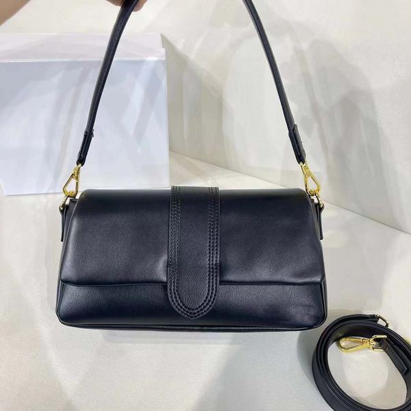 designer bags handbag le bambimou cross body bag women fashion shoulder bags classic tote luxuries genuine leather
designer bags handbag le bambimou cross body bag women fashion shoulder bags classic tote luxuries genuine leather