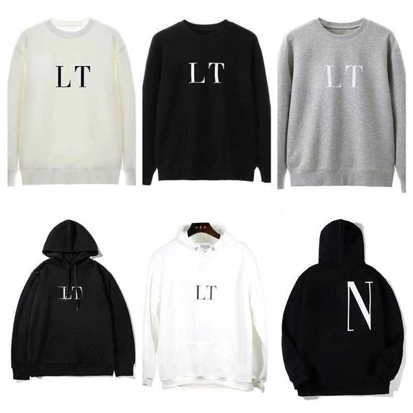 mens vltn hoodies designer hoodie sweatshirts men designer y2k hoodie big v 3xl oversized hoody women 100% cotton womens 533, Black
mens vltn hoodies designer hoodie sweatshirts men designer y2k hoodie big v 3xl oversized hoody women 100% cotton womens 533, Black