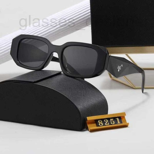 sunglasses designer 2023 new sunglasses for men and women, square-frame general home, tourist glasses, special 8251 xc5h, White;black
sunglasses designer 2023 new sunglasses for men and women, square-frame general home, tourist glasses, special 8251 xc5h, White;black