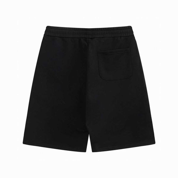 designer men's shorts arcterys men's clothing bird family 2023 new spring/summer cotton letter embroidered capris logo casual shor, White;black
designer men's shorts arcterys men's clothing bird family 2023 new spring/summer cotton letter embroidered capris logo casual shor, White;black
