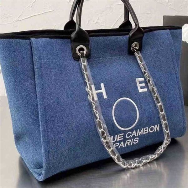 60% off luxury women's handbags canvas embroidered beach bag classic large female pack backpack small oshq
60% off luxury women's handbags canvas embroidered beach bag classic large female pack backpack small oshq