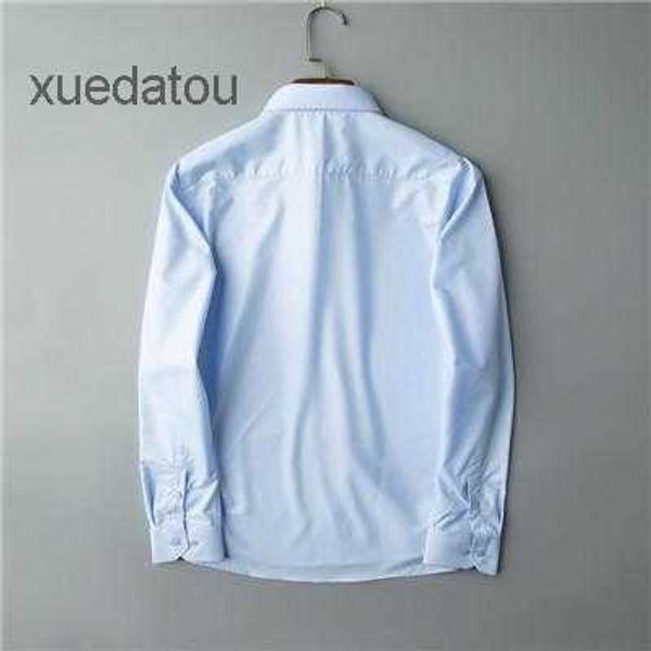 designer mens dress shirts fashion casual shirt brands men shirts spring autumn slim fit shirts chemises de marque pour hommes #1000 1 4j7p, White;black
designer mens dress shirts fashion casual shirt brands men shirts spring autumn slim fit shirts chemises de marque pour hommes #1000 1 4j7p, White;black