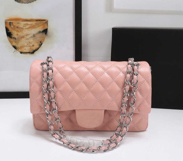 evening bags designer bags crossbody bag classic flap shoulder bag cowhide genuines leather fashion wallet gold chain hand for women cclulu
evening bags designer bags crossbody bag classic flap shoulder bag cowhide genuines leather fashion wallet gold chain hand for women cclulu