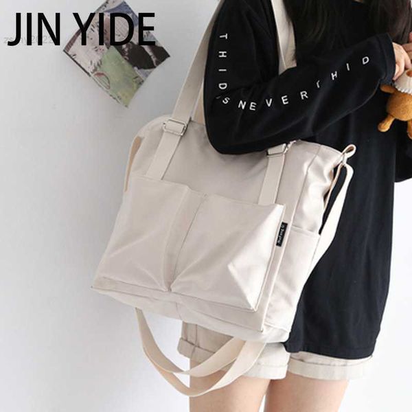 shoulder bags new big capacity design oxford women shoulder bag fashionable girls college book daily shopping crossbody satchels wholesale
shoulder bags new big capacity design oxford women shoulder bag fashionable girls college book daily shopping crossbody satchels wholesale