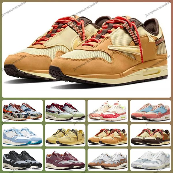 1 87 running shoes wabi-sabi treeline won-ang light madder root friend heavy monarch safari wolf grey white obsidian oregon duck blueprint 1
1 87 running shoes wabi-sabi treeline won-ang light madder root friend heavy monarch safari wolf grey white obsidian oregon duck blueprint 1
