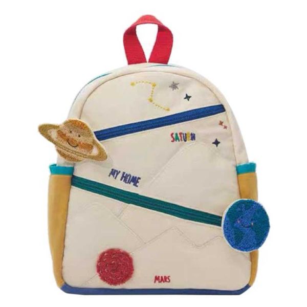 backpacks d0lf kids children cotton backpack cartoon planet star embroidery kindergarten bag w0418
backpacks d0lf kids children cotton backpack cartoon planet star embroidery kindergarten bag w0418