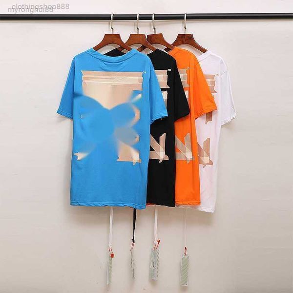 men's t-shirts high-quality adhesive tape short-sleeved european loose and couples' bottom shirt half-sleeved 0mku tols, White;black
men's t-shirts high-quality adhesive tape short-sleeved european loose and couples' bottom shirt half-sleeved 0mku tols, White;black