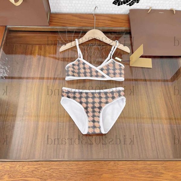 designer bikini swimsuit girls bikinis blue color swimsuit designer kids onepieces swimsuit brand children bikini 2023 summer girls swimming, Black
designer bikini swimsuit girls bikinis blue color swimsuit designer kids onepieces swimsuit brand children bikini 2023 summer girls swimming, Black