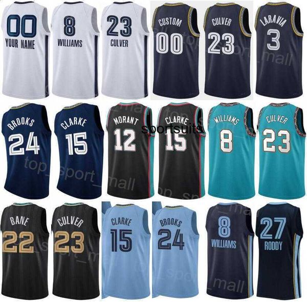 screen print city earned men youth basketball ja morant jersey 12 dillon brooks 24 desmond bane 22 jaren jackson jr 13 steven adams 4 jarret, Black;red
screen print city earned men youth basketball ja morant jersey 12 dillon brooks 24 desmond bane 22 jaren jackson jr 13 steven adams 4 jarret, Black;red