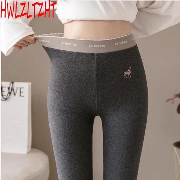 leggings thick warm leggings for women women's winter leggings slimming velvet thermal pants tight grey leggings skinny with fleece, Black
leggings thick warm leggings for women women's winter leggings slimming velvet thermal pants tight grey leggings skinny with fleece, Black