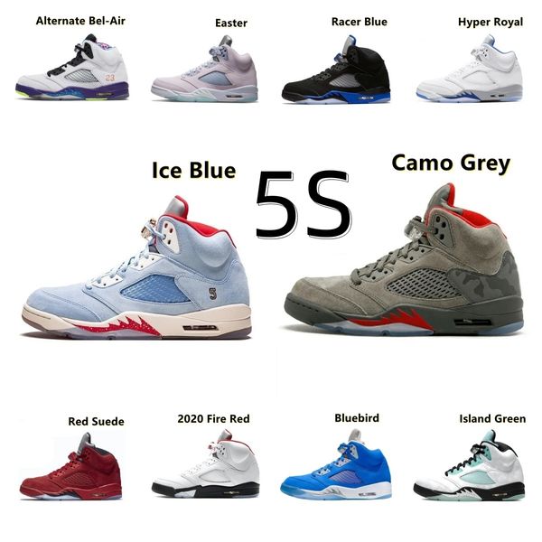 2023 jumpman 5 mens basketball shoes aqua unc 5s dj khaled x we the crimson bliss sail concord white raging bull trainers jade horizon psgs
2023 jumpman 5 mens basketball shoes aqua unc 5s dj khaled x we the crimson bliss sail concord white raging bull trainers jade horizon psgs