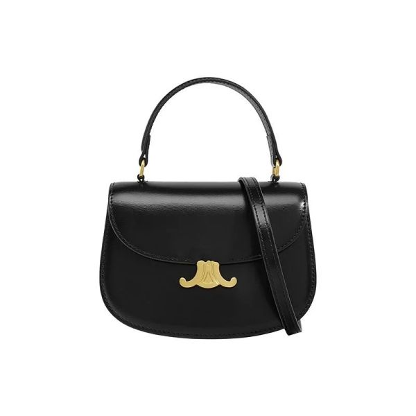 arc designer bag of triomphe fashion shoulder crossbody bag hand carry bag leather bag autumn and spring high-grade sense niche
arc designer bag of triomphe fashion shoulder crossbody bag hand carry bag leather bag autumn and spring high-grade sense niche