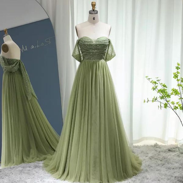 plus size a line evening dresses for women dubai arabic mint green off shoulder floor length satin formal special occasion pageant birthday, Black;red
plus size a line evening dresses for women dubai arabic mint green off shoulder floor length satin formal special occasion pageant birthday, Black;red
