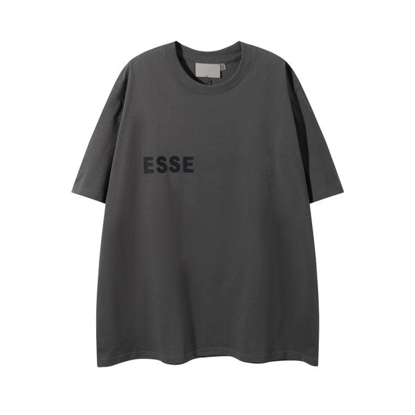 craftsmanship ess mens t shirts men women fashion designer tshirt street casual fog short sleeve fg tees 1977 cotton stereo printing polos s, White;black
craftsmanship ess mens t shirts men women fashion designer tshirt street casual fog short sleeve fg tees 1977 cotton stereo printing polos s, White;black