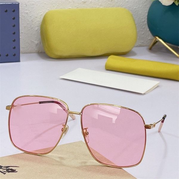 luxury womens sunglasses for men women designer sunglasses fashion personality square framed outdoor classic style glasses retro sports gogg, White;black
luxury womens sunglasses for men women designer sunglasses fashion personality square framed outdoor classic style glasses retro sports gogg, White;black