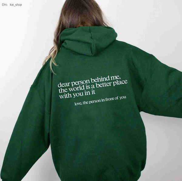 women's hoodies & sweatshirts plush sweater plain letter slogan printed kangaroo pocket drawstring1, Black
women's hoodies & sweatshirts plush sweater plain letter slogan printed kangaroo pocket drawstring1, Black