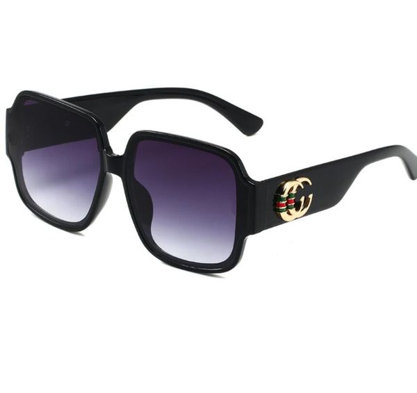 luxury designer sunglasses men eyeglasses outdoor shades pc frame fashion classic lady sun glasses mirrors for women 6203, White;black
luxury designer sunglasses men eyeglasses outdoor shades pc frame fashion classic lady sun glasses mirrors for women 6203, White;black