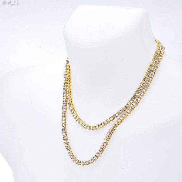 handmade 5mm tennis chain in stock s925 silver with cz diamond bling jewelry women mans tennis chain necklace
handmade 5mm tennis chain in stock s925 silver with cz diamond bling jewelry women mans tennis chain necklace
