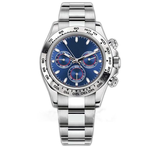 luxury men automatic movement watch full sapphire glass tona series m116519 simple silver dial steel strap master men269m, Slivery;brown
luxury men automatic movement watch full sapphire glass tona series m116519 simple silver dial steel strap master men269m, Slivery;brown