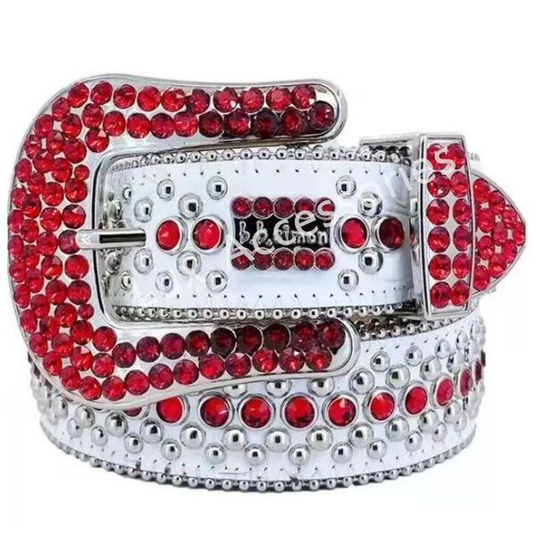 designer bb mens belt luxury cintura for women ceinture homme simon silver bb simon belts bling rhinestones shiny diamond multicolour
designer bb mens belt luxury cintura for women ceinture homme simon silver bb simon belts bling rhinestones shiny diamond multicolour