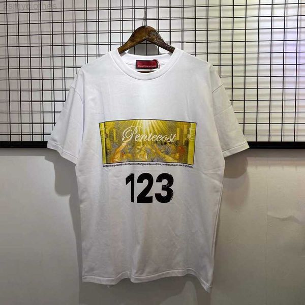 men's t-shirts rivington roi rebis rrr123 men women tees oversized crewneck short-sleeved t-shirt, White;black
men's t-shirts rivington roi rebis rrr123 men women tees oversized crewneck short-sleeved t-shirt, White;black