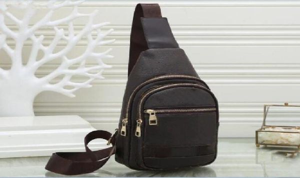 brown flower handmade fashion men sling waist bag cross body messenger bags 4 colors outdoor women pack chest4383413
brown flower handmade fashion men sling waist bag cross body messenger bags 4 colors outdoor women pack chest4383413