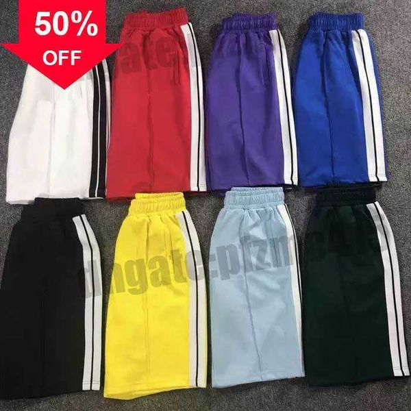 en's shorts mens shorts designer beach pants goood qaulity high street short pants men summer sports sweatpants hip hop streetwear clot, White;black
en's shorts mens shorts designer beach pants goood qaulity high street short pants men summer sports sweatpants hip hop streetwear clot, White;black