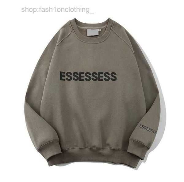 men's hoodies & sweatshirts designer mens pullover streetwear essen oversized clothing refflective letter printing size s-xl 55, Black
men's hoodies & sweatshirts designer mens pullover streetwear essen oversized clothing refflective letter printing size s-xl 55, Black