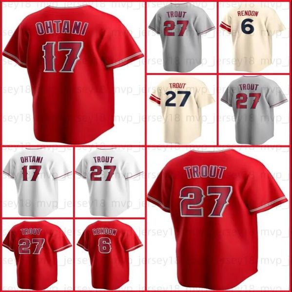 new men women youth mike trout los angeles shohei ohtani angels jersey anthony rendon laazppp baseball jo adell jared walsh david fletcher a, Black
new men women youth mike trout los angeles shohei ohtani angels jersey anthony rendon laazppp baseball jo adell jared walsh david fletcher a, Black