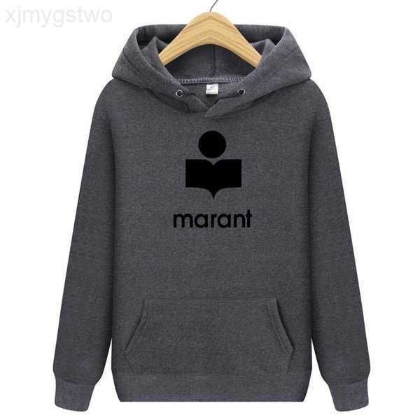 men's hoodies sweatshirts women couple marant casual streetwear hooded loose pullovers tracksuit female oversize hoodie 10y8pl, Black
men's hoodies sweatshirts women couple marant casual streetwear hooded loose pullovers tracksuit female oversize hoodie 10y8pl, Black