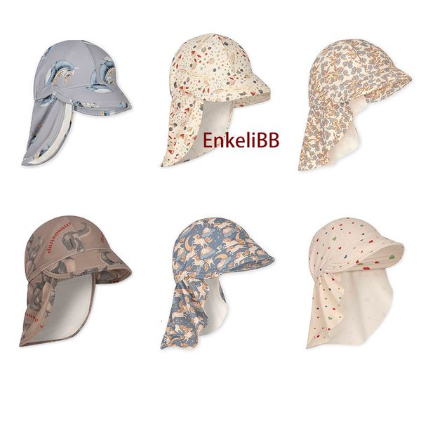 caps hats enkelibb ss ks kids summer swimming matching hat beach sun hat 230418, Yellow
caps hats enkelibb ss ks kids summer swimming matching hat beach sun hat 230418, Yellow