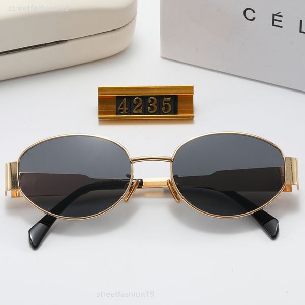 fashion designer sunglasses retro classic sports men metal frame women mens designers beach sun glasses woman eyeglasses outdoor uv400 luxur, White;black
fashion designer sunglasses retro classic sports men metal frame women mens designers beach sun glasses woman eyeglasses outdoor uv400 luxur, White;black