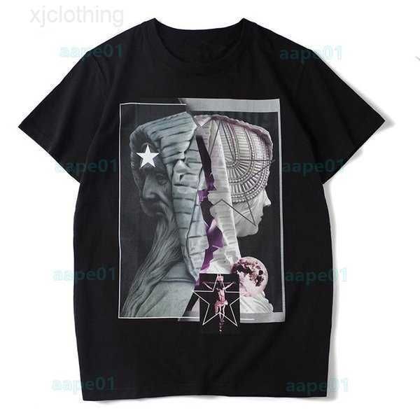 fashion mens designer t shirts men women hip hop summer shirt crew neck 3d geometry printed short sleeve ees size s-xxl 1gfgo, White;black
fashion mens designer t shirts men women hip hop summer shirt crew neck 3d geometry printed short sleeve ees size s-xxl 1gfgo, White;black