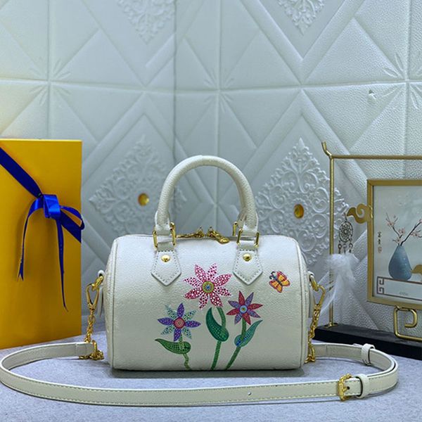 pillow bag travel tote bags women handbags colorful flowers butterfly print embossed letters grained leather shoulder crossbody bags removab
pillow bag travel tote bags women handbags colorful flowers butterfly print embossed letters grained leather shoulder crossbody bags removab
