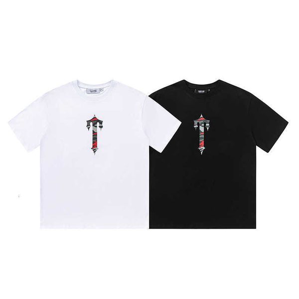 mens designer trendy trapstar letter printing double yarn t shirt womens luxury brand tees fashion short sleeves summer crew neck clothes cl, White;black
mens designer trendy trapstar letter printing double yarn t shirt womens luxury brand tees fashion short sleeves summer crew neck clothes cl, White;black
