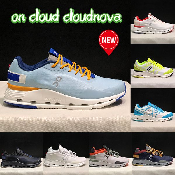 designer shoes on cloud cloudnova form z5 mens sneakers arctic alloy terracotta forest triple black white demin ruby cyan iron leaf luxurys
designer shoes on cloud cloudnova form z5 mens sneakers arctic alloy terracotta forest triple black white demin ruby cyan iron leaf luxurys